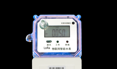 造成水表讀數(shù)不清的原因？